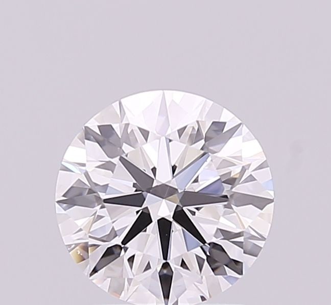 Ideal Loose Diamond - ROUND 1.51ct D VS1: Ideal Loose Diamond - ROUND 1.51ct D VS1 Source: This is a real non-mined Diamond that has been grown in a lab Shape: ROUND Carats: 1.51 Color: D Clarity: VS1 Certification: IGI Video: