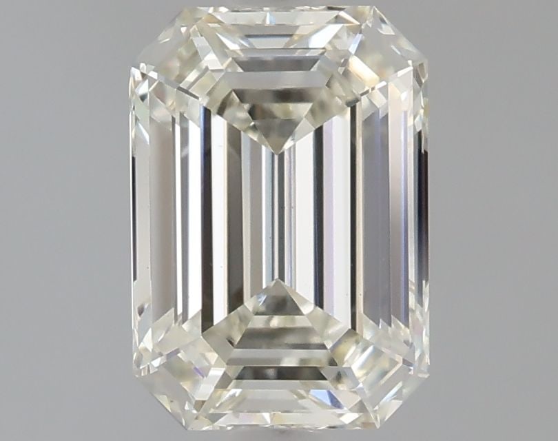 Loose Diamond - EMERALD 1.51ct Fancy Intense Pink VS2: Loose Diamond - EMERALD 1.51ct Fancy Intense Pink VS2 Source: This is a real non-mined Diamond that has been grown in a lab Shape: EMERALD Carats: 1.51 Color: Fancy Intense Pink Certification: IGI Vid