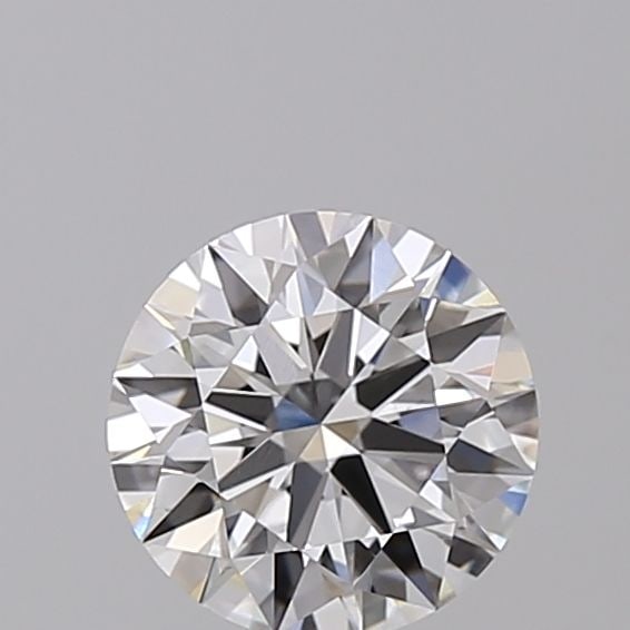Loose Diamond - ROUND 1.09ct F VS1: Loose Diamond - ROUND 1.09ct F VS1 Source: This is a real non-mined Diamond that has been grown in a lab Shape: ROUND Carats: 1.09 Color: F Clarity: VS1 Certification: NONE Video: