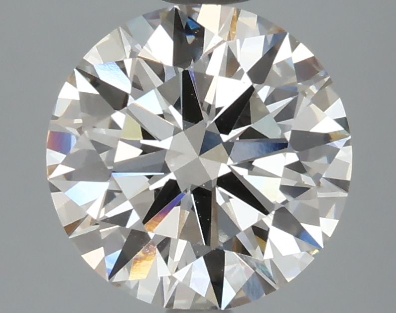 Ideal Loose Diamond - ROUND 2.81ct H VVS2: Ideal Loose Diamond - ROUND 2.81ct H VVS2 Source: This is a real non-mined Diamond that has been grown in a lab Shape: ROUND Carats: 2.81 Color: H Clarity: VVS2 Certification: IGI Video:
