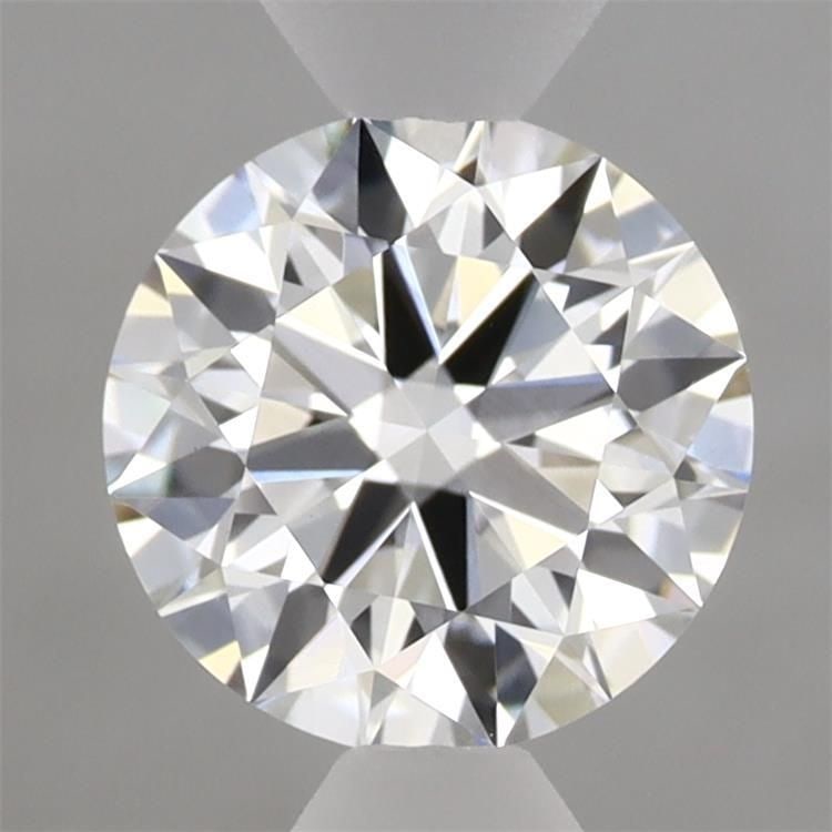 Ideal Loose Diamond - ROUND 1.41ct E VS1: Ideal Loose Diamond - ROUND 1.41ct E VS1 Source: This is a real non-mined Diamond that has been grown in a lab Shape: ROUND Carats: 1.41 Color: E Clarity: VS1 Certification: IGI Video: Video Link
