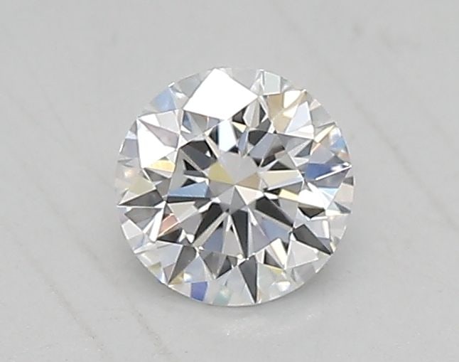 Ideal Loose Diamond - ROUND 0.3ct D VVS2: Ideal Loose Diamond - ROUND 0.3ct D VVS2 Source: This is a real non-mined Diamond that has been grown in a lab Shape: ROUND Carats: 0.3 Color: D Clarity: VVS2 Certification: IGI Video: