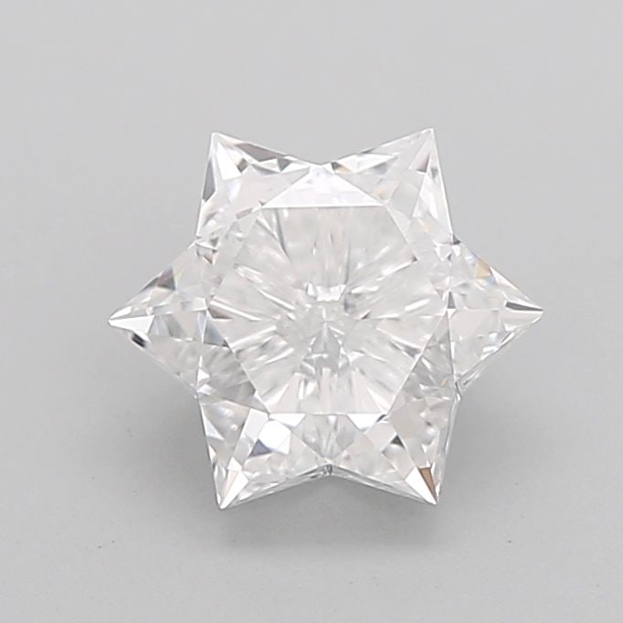 Loose Diamond - OTHER 1.42ct D VVS2: Loose Diamond - OTHER 1.42ct D VVS2 Source: This is a real non-mined Diamond that has been grown in a lab Shape: OTHER Carats: 1.42 Color: D Clarity: VVS2 Certification: IGI Video: