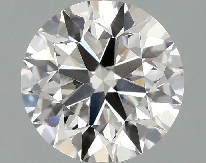 Loose Diamond - ROUND 1.52ct G VS1: Loose Diamond - ROUND 1.52ct G VS1 Source: This is a real non-mined Diamond that has been grown in a lab Shape: ROUND Carats: 1.52 Color: G Clarity: VS1 Certification: IGI Video: