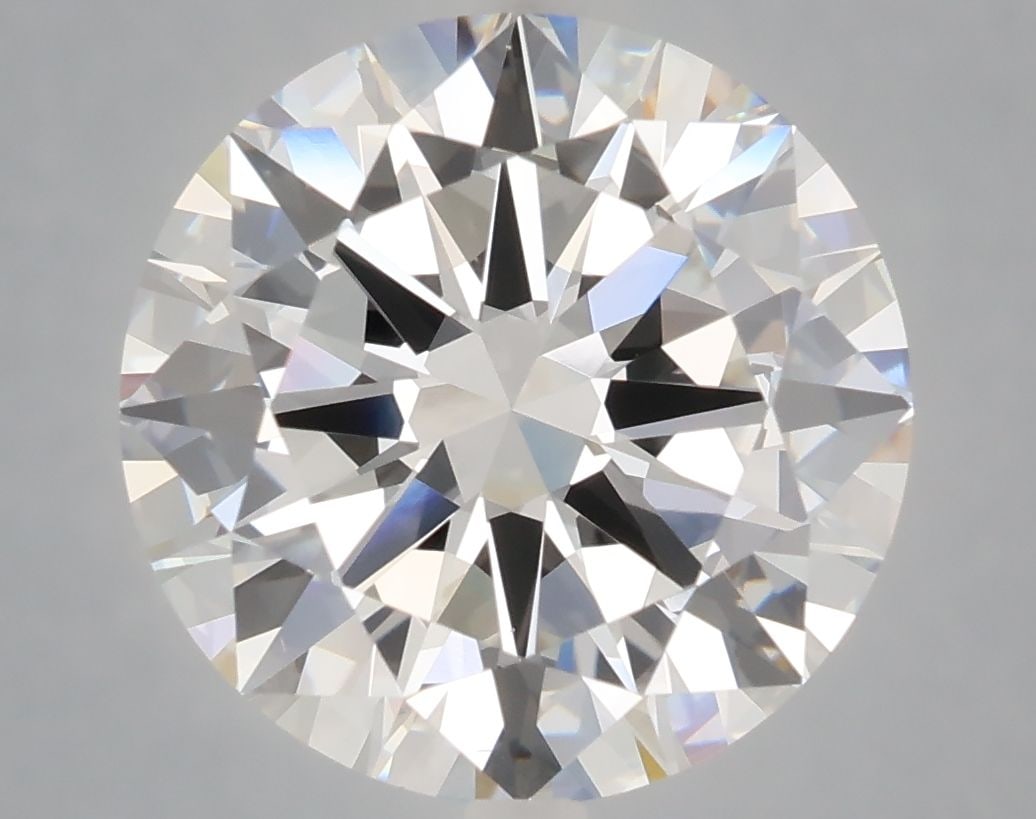 Loose Diamond - ROUND 6.0ct E VS1: Loose Diamond - ROUND 6.0ct E VS1 Source: This is a real non-mined Diamond that has been grown in a lab Shape: ROUND Carats: 6.0 Color: E Clarity: VS1 Certification: IGI Video: