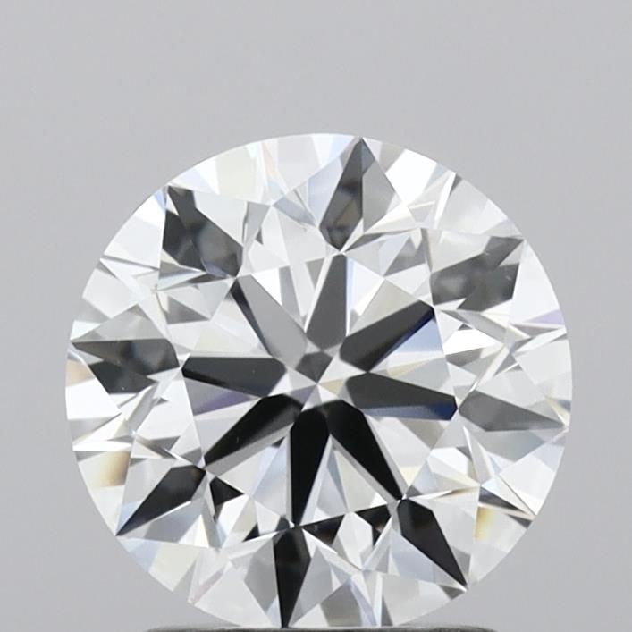 Ideal Loose Diamond - ROUND 1.8ct D VS1: Ideal Loose Diamond - ROUND 1.8ct D VS1 Source: This is a real non-mined Diamond that has been grown in a lab Shape: ROUND Carats: 1.8 Color: D Clarity: VS1 Certification: IGI Video: