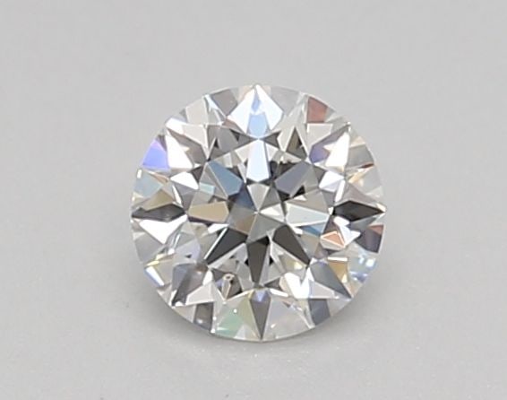 Loose Diamond - ROUND 0.32ct F VS2: Loose Diamond - ROUND 0.32ct F VS2 Source: This is a real non-mined Diamond that has been grown in a lab Shape: ROUND Carats: 0.32 Color: F Clarity: VS2 Certification: NONE Video: