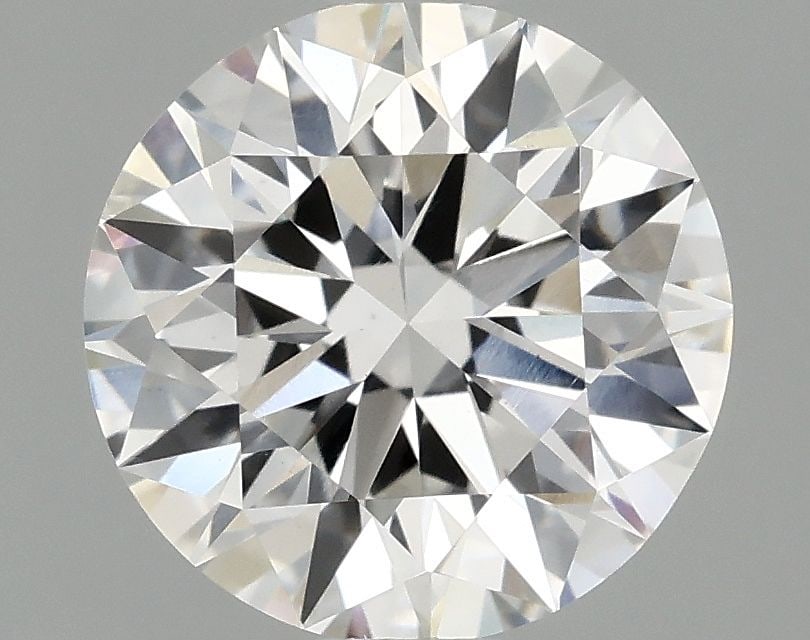 Ideal Loose Diamond - ROUND 1.5ct F VS1: Ideal Loose Diamond - ROUND 1.5ct F VS1 Source: This is a real non-mined Diamond that has been grown in a lab Shape: ROUND Carats: 1.5 Color: F Clarity: VS1 Certification: IGI Video: