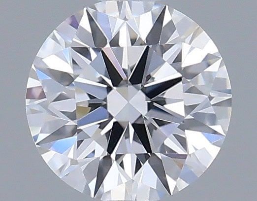 Ideal Loose Diamond - ROUND 0.33ct D VVS2: Ideal Loose Diamond - ROUND 0.33ct D VVS2 Source: This is a real non-mined Diamond that has been grown in a lab Shape: ROUND Carats: 0.33 Color: D Clarity: VVS2 Certification: IGI Video: