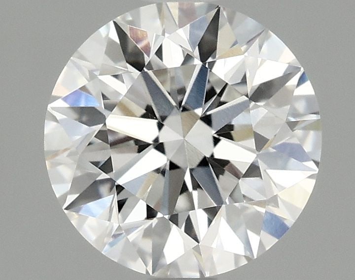 Loose Diamond - ROUND 1.42ct D VVS2: Loose Diamond - ROUND 1.42ct D VVS2 Source: This is a real non-mined Diamond that has been grown in a lab Shape: ROUND Carats: 1.42 Color: D Clarity: VVS2 Certification: IGI Video: