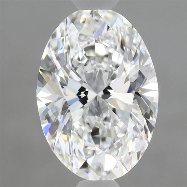 Loose Diamond - OVAL 1.7ct D VS1: Loose Diamond - OVAL 1.7ct D VS1 Source: This is a real non-mined Diamond that has been grown in a lab Shape: OVAL Carats: 1.7 Color: D Clarity: VS1 Certification: IGI Video: