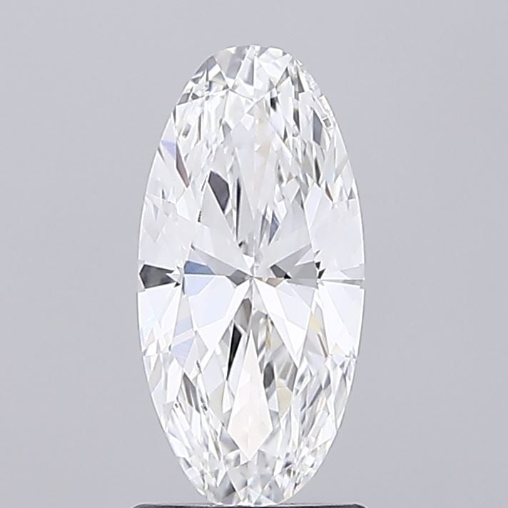 Loose Diamond - OVAL 1.34ct E VVS2: Loose Diamond - OVAL 1.34ct E VVS2 Source: This is a real non-mined Diamond that has been grown in a lab Shape: OVAL Carats: 1.34 Color: E Clarity: VVS2 Certification: IGI Video: