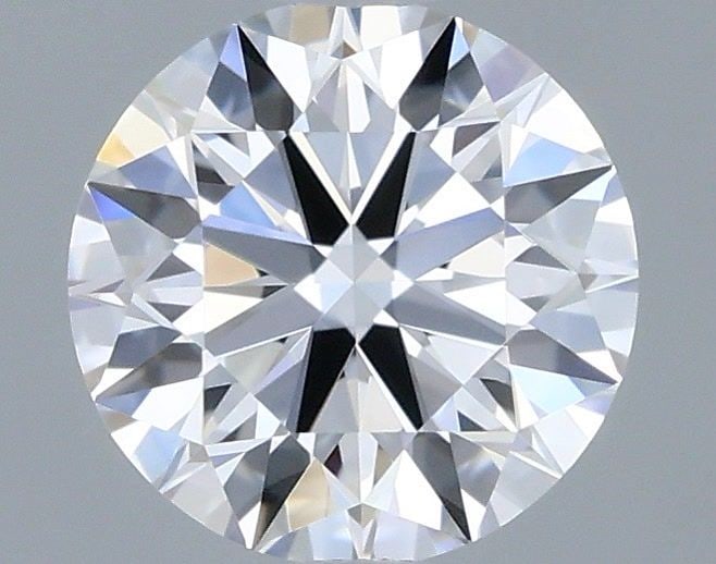 Ideal Loose Diamond - ROUND 0.43ct D VVS1: Ideal Loose Diamond - ROUND 0.43ct D VVS1 Source: This is a real non-mined Diamond that has been grown in a lab Shape: ROUND Carats: 0.43 Color: D Clarity: VVS1 Certification: IGI Additional images av