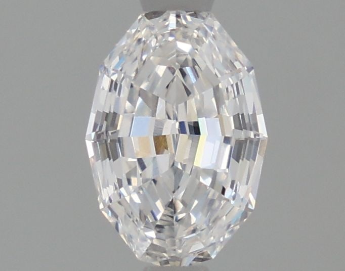 Loose Diamond - OTHER 1.08ct E VVS2: Loose Diamond - OTHER 1.08ct E VVS2 Source: This is a real non-mined Diamond that has been grown in a lab Shape: OTHER Carats: 1.08 Color: E Clarity: VVS2 Certification: IGI Video: