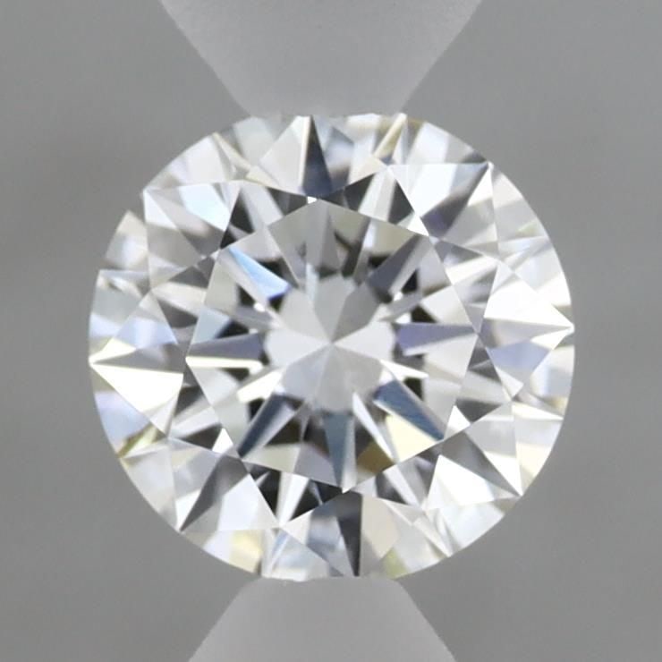 Loose Diamond - ROUND 0.88ct E VVS1: Loose Diamond - ROUND 0.88ct E VVS1 Source: This is a real non-mined Diamond that has been grown in a lab Shape: ROUND Carats: 0.88 Color: E Clarity: VVS1 Certification: IGI Video:
