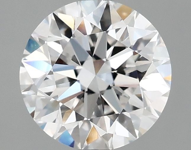 Loose Diamond - ROUND 1.93ct D VVS2: Loose Diamond - ROUND 1.93ct D VVS2 Source: This is a real non-mined Diamond that has been grown in a lab Shape: ROUND Carats: 1.93 Color: D Clarity: VVS2 Certification: IGI Video: