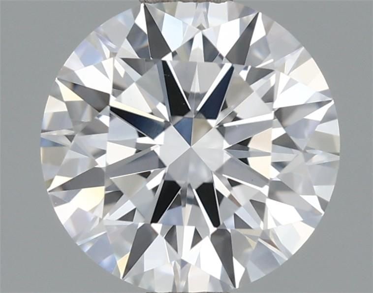 Ideal Loose Diamond - ROUND 1.52ct D VVS2: Ideal Loose Diamond - ROUND 1.52ct D VVS2 Source: This is a real non-mined Diamond that has been grown in a lab Shape: ROUND Carats: 1.52 Color: D Clarity: VVS2 Certification: IGI Additional images av