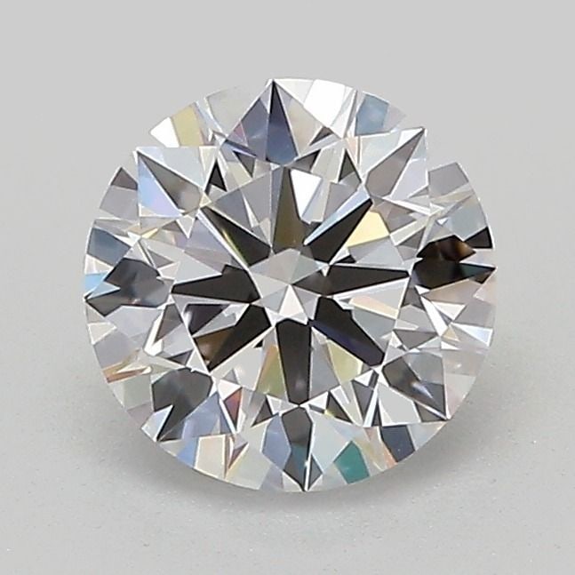 Ideal Loose Diamond - ROUND 1.05ct D VVS2: Ideal Loose Diamond - ROUND 1.05ct D VVS2 Source: This is a real non-mined Diamond that has been grown in a lab Shape: ROUND Carats: 1.05 Color: D Clarity: VVS2 Certification: IGI Video:
