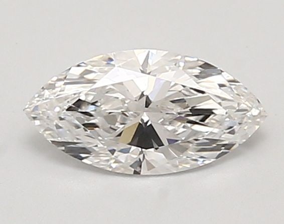 Loose Diamond - MARQUISE 0.87ct E VS1: Loose Diamond - MARQUISE 0.87ct E VS1 Source: This is a real non-mined Diamond that has been grown in a lab Shape: MARQUISE Carats: 0.87 Color: E Clarity: VS1 Certification: IGI Video: