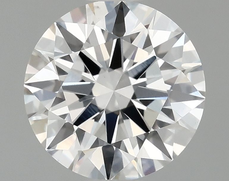 Ideal Loose Diamond - ROUND 1.08ct E VS1: Ideal Loose Diamond - ROUND 1.08ct E VS1 Source: This is a real non-mined Diamond that has been grown in a lab Shape: ROUND Carats: 1.08 Color: E Clarity: VS1 Certification: IGI Video:
