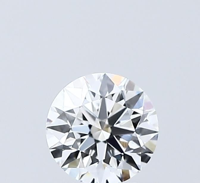 Ideal Loose Diamond - ROUND 0.71ct D VS1: Ideal Loose Diamond - ROUND 0.71ct D VS1 Source: This is a real non-mined Diamond that has been grown in a lab Shape: ROUND Carats: 0.71 Color: D Clarity: VS1 Certification: IGI Video: