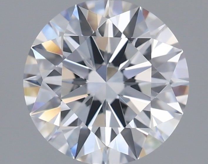 Ideal Loose Diamond - ROUND 1.94ct F VVS1: Ideal Loose Diamond - ROUND 1.94ct F VVS1 Source: This is a real non-mined Diamond that has been grown in a lab Shape: ROUND Carats: 1.94 Color: F Clarity: VVS1 Certification: IGI Video: