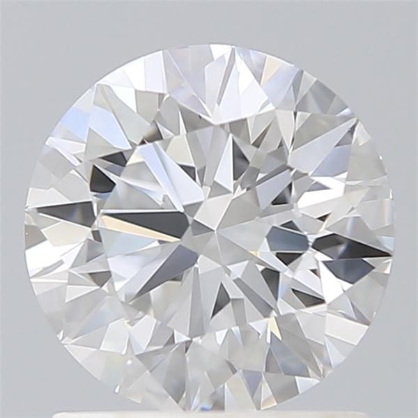 Ideal Loose Diamond - ROUND 1.32ct D VS1: Ideal Loose Diamond - ROUND 1.32ct D VS1 Source: This is a real non-mined Diamond that has been grown in a lab Shape: ROUND Carats: 1.32 Color: D Clarity: VS1 Certification: IGI Video: