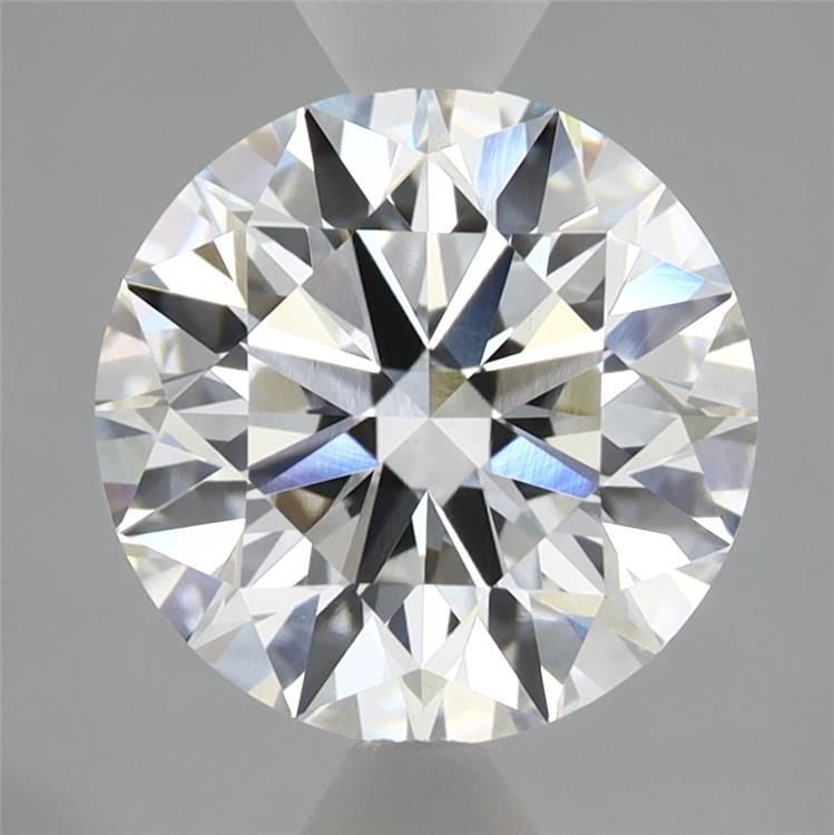 Ideal Loose Diamond - ROUND 2.69ct E VVS2: Ideal Loose Diamond - ROUND 2.69ct E VVS2 Source: This is a real non-mined Diamond that has been grown in a lab Shape: ROUND Carats: 2.69 Color: E Clarity: VVS2 Certification: IGI Video:
