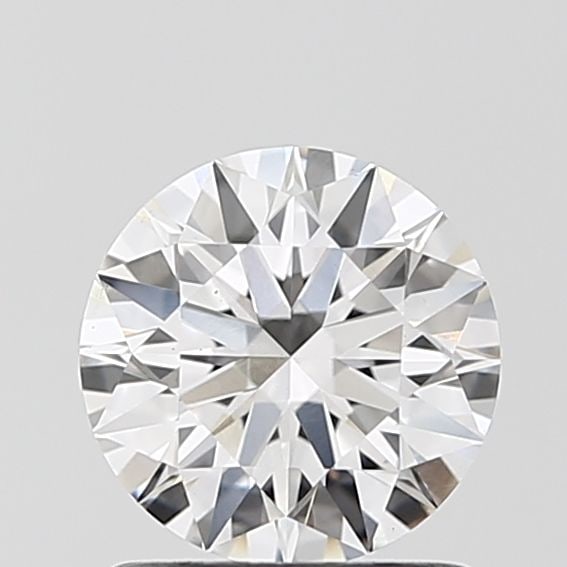 Ideal Loose Diamond - ROUND 0.97ct E VS1: Ideal Loose Diamond - ROUND 0.97ct E VS1 Source: This is a real non-mined Diamond that has been grown in a lab Shape: ROUND Carats: 0.97 Color: E Clarity: VS1 Certification: IGI Video: