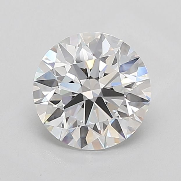 Ideal Loose Diamond - ROUND 2.55ct E VVS2: Ideal Loose Diamond - ROUND 2.55ct E VVS2 Source: This is a real non-mined Diamond that has been grown in a lab Shape: ROUND Carats: 2.55 Color: E Clarity: VVS2 Certification: IGI Video:
