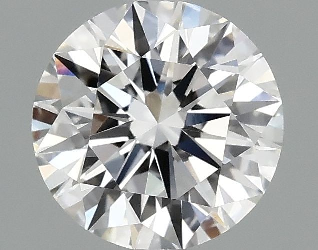 Ideal Loose Diamond - ROUND 1.5ct D VVS2: Ideal Loose Diamond - ROUND 1.5ct D VVS2 Source: This is a real non-mined Diamond that has been grown in a lab Shape: ROUND Carats: 1.5 Color: D Clarity: VVS2 Certification: IGI Video: