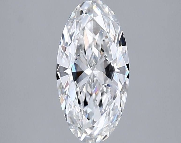 Loose Diamond - OVAL 1.51ct F VVS2: Loose Diamond - OVAL 1.51ct F VVS2 Source: This is a real non-mined Diamond that has been grown in a lab Shape: OVAL Carats: 1.51 Color: F Clarity: VVS2 Certification: IGI Video: