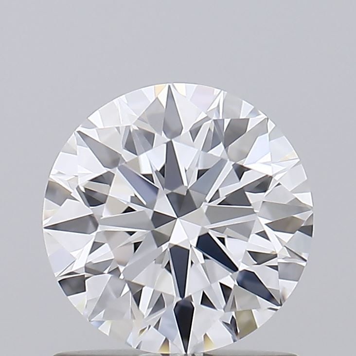 Ideal Loose Diamond - ROUND 0.98ct D VVS2: Ideal Loose Diamond - ROUND 0.98ct D VVS2 Source: This is a real non-mined Diamond that has been grown in a lab Shape: ROUND Carats: 0.98 Color: D Clarity: VVS2 Certification: IGI Video: