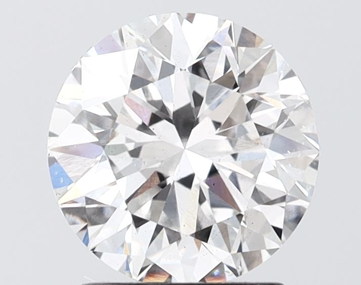 Loose Diamond - OVAL 2.62ct F VS1: Loose Diamond - OVAL 2.62ct F VS1 Source: This is a real non-mined Diamond that has been grown in a lab Shape: OVAL Carats: 2.62 Color: F Clarity: VS1 Certification: IGI Video: