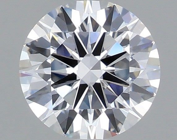Loose Diamond - ROUND 1.05ct D VVS1: Loose Diamond - ROUND 1.05ct D VVS1 Source: This is a real non-mined Diamond that has been grown in a lab Shape: ROUND Carats: 1.05 Color: D Clarity: VVS1 Certification: IGI Video: