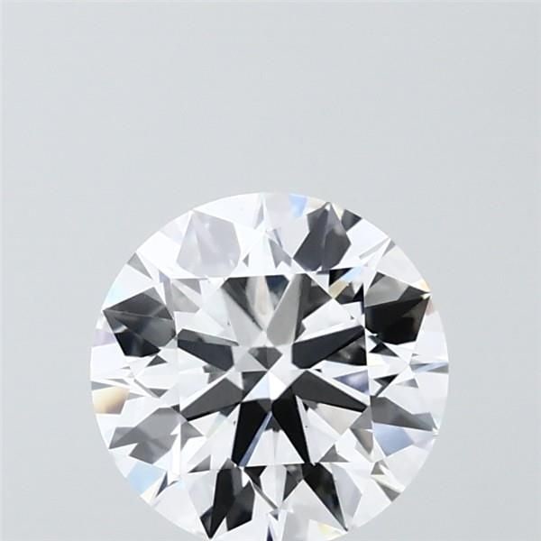 Ideal Loose Diamond - ROUND 1.5ct D VS1: Ideal Loose Diamond - ROUND 1.5ct D VS1 Source: This is a real non-mined Diamond that has been grown in a lab Shape: ROUND Carats: 1.5 Color: D Clarity: VS1 Certification: IGI Video: