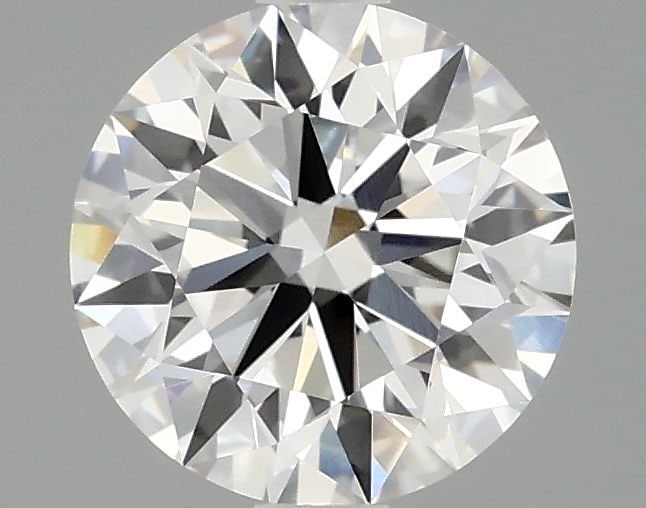 Ideal Loose Diamond - ROUND 1.5ct E VVS2: Ideal Loose Diamond - ROUND 1.5ct E VVS2 Source: This is a real non-mined Diamond that has been grown in a lab Shape: ROUND Carats: 1.5 Color: E Clarity: VVS2 Certification: IGI Video: