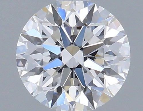 Ideal Loose Diamond - ROUND 0.33ct D VVS2: Ideal Loose Diamond - ROUND 0.33ct D VVS2 Source: This is a real non-mined Diamond that has been grown in a lab Shape: ROUND Carats: 0.33 Color: D Clarity: VVS2 Certification: IGI Additional images av