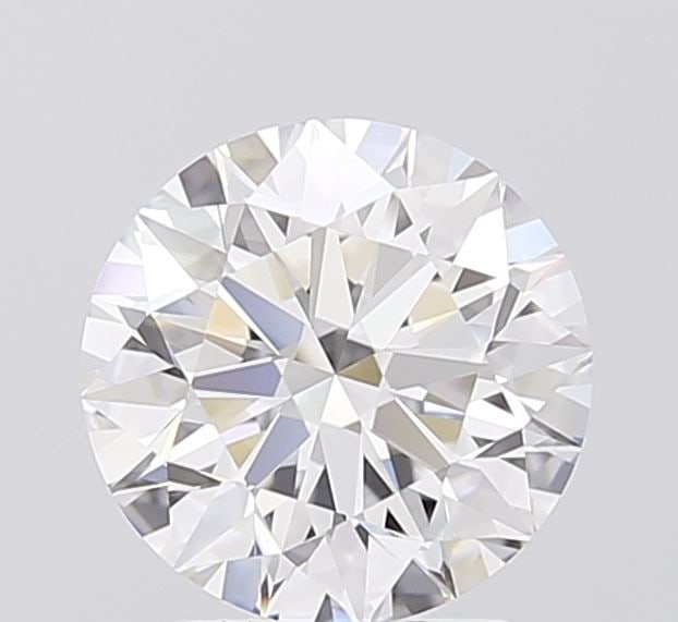 Loose Diamond - ROUND 2.0ct D VVS2: Loose Diamond - ROUND 2.0ct D VVS2 Source: This is a real non-mined Diamond that has been grown in a lab Shape: ROUND Carats: 2.0 Color: D Clarity: VVS2 Certification: IGI Video: