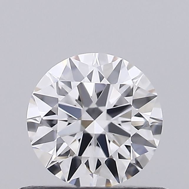 Ideal Loose Diamond - ROUND 0.53ct D IF: Ideal Loose Diamond - ROUND 0.53ct D IF Source: This is a real non-mined Diamond that has been grown in a lab Shape: ROUND Carats: 0.53 Color: D Clarity: IF Certification: IGI Video: Video Link