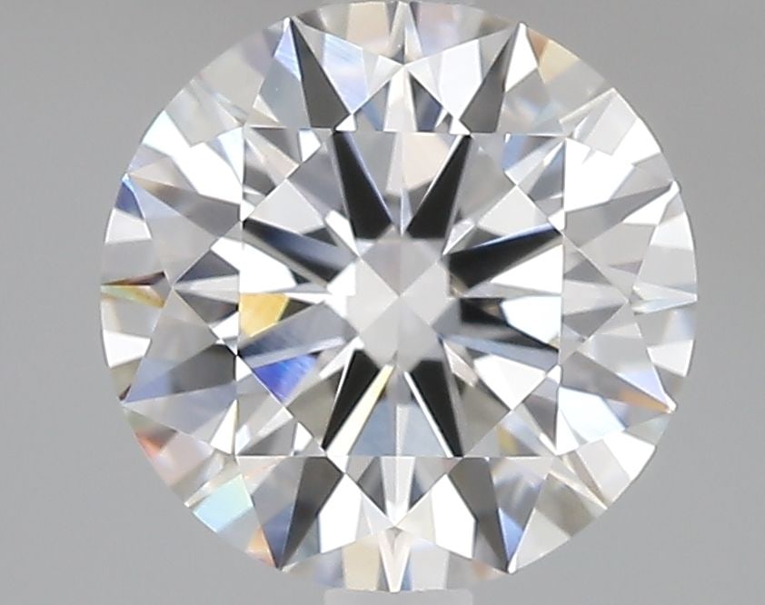Ideal Loose Diamond - ROUND 3.09ct E VVS2: Ideal Loose Diamond - ROUND 3.09ct E VVS2 Source: This is a real non-mined Diamond that has been grown in a lab Shape: ROUND Carats: 3.09 Color: E Clarity: VVS2 Certification: IGI Video: Video Link