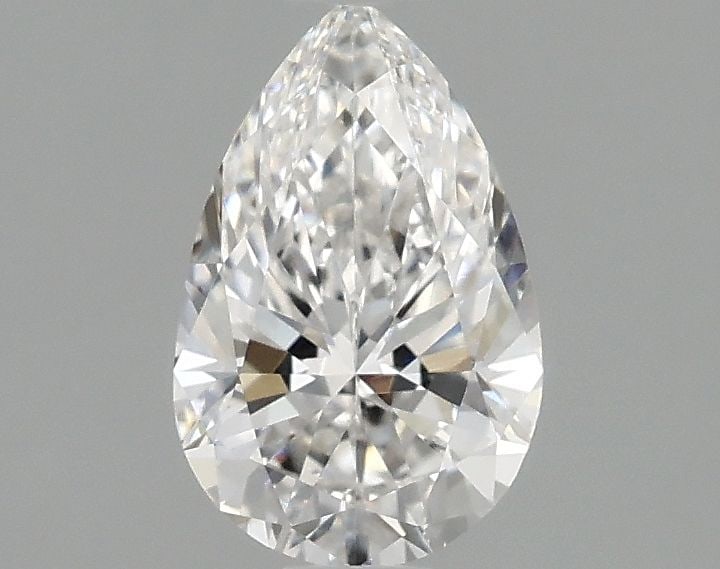 Loose Diamond - PEAR 1.0ct E VVS2: Loose Diamond - PEAR 1.0ct E VVS2 Source: This is a real non-mined Diamond that has been grown in a lab Shape: PEAR Carats: 1.0 Color: E Clarity: VVS2 Certification: IGI Video: Video Link Additional
