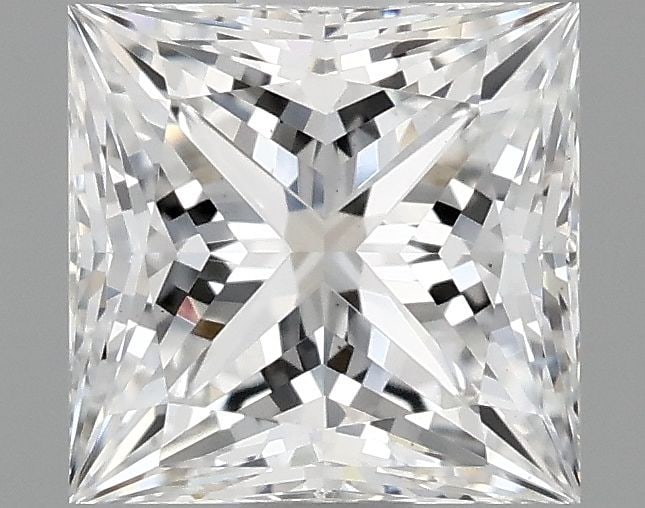 Loose Diamond - PRINCESS 1.1ct E VS1: Loose Diamond - PRINCESS 1.1ct E VS1 Source: This is a real non-mined Diamond that has been grown in a lab Shape: PRINCESS Carats: 1.1 Color: E Clarity: VS1 Certification: IGI Video: Video Link