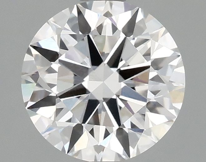 Ideal Loose Diamond - ROUND 1.54ct E VS1: Ideal Loose Diamond - ROUND 1.54ct E VS1 Source: This is a real non-mined Diamond that has been grown in a lab Shape: ROUND Carats: 1.54 Color: E Clarity: VS1 Certification: IGI Video: