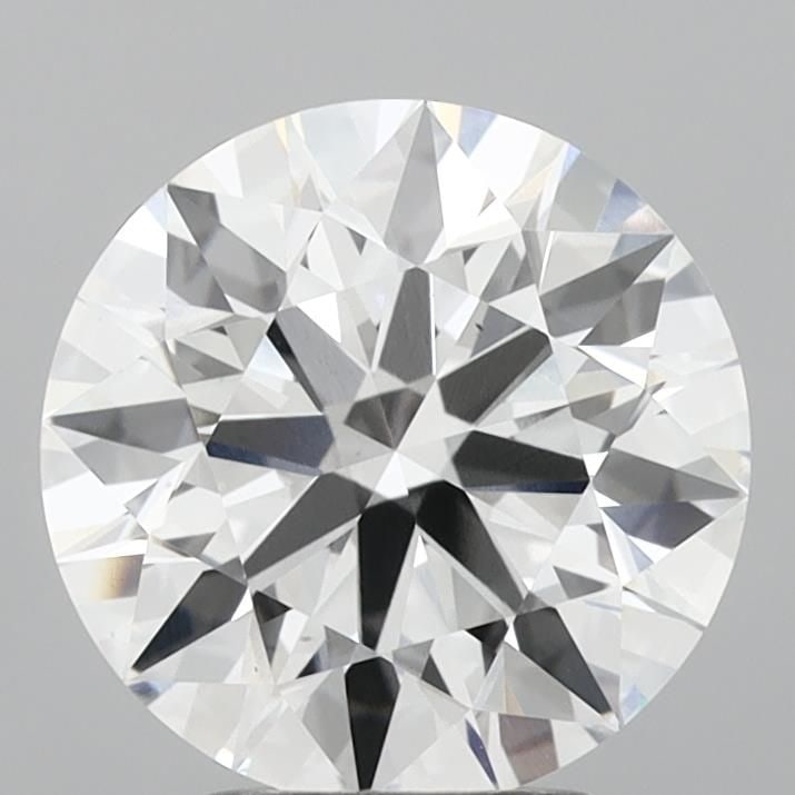 Ideal Loose Diamond - ROUND 3.39ct D VS1: Ideal Loose Diamond - ROUND 3.39ct D VS1 Source: This is a real non-mined Diamond that has been grown in a lab Shape: ROUND Carats: 3.39 Color: D Clarity: VS1 Certification: IGI Video: