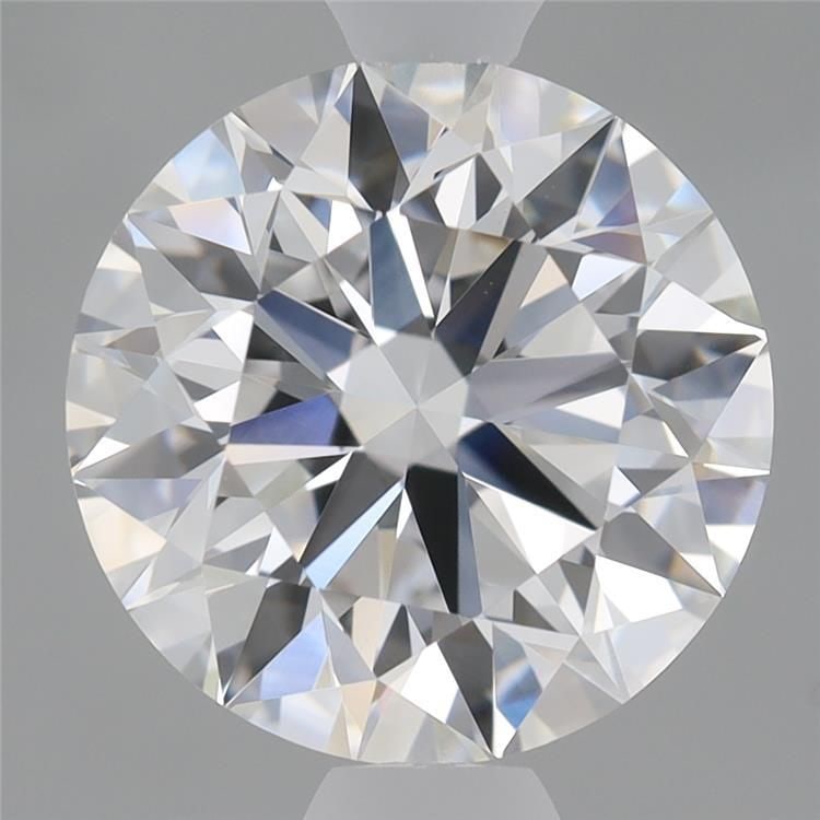 Ideal Loose Diamond - ROUND 2.9ct D VVS2: Ideal Loose Diamond - ROUND 2.9ct D VVS2 Source: This is a real non-mined Diamond that has been grown in a lab Shape: ROUND Carats: 2.9 Color: D Clarity: VVS2 Certification: IGI Video: