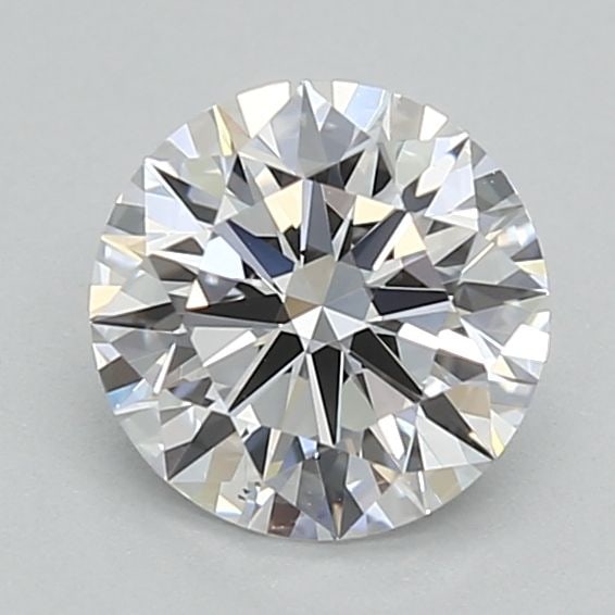 Ideal Loose Diamond - ROUND 0.72ct D VVS2: Ideal Loose Diamond - ROUND 0.72ct D VVS2 Source: This is a real non-mined Diamond that has been grown in a lab Shape: ROUND Carats: 0.72 Color: D Clarity: VVS2 Certification: IGI Video: