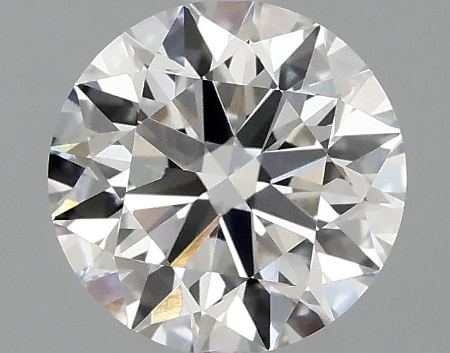 Loose Diamond - ROUND 1.48ct F VS1: Loose Diamond - ROUND 1.48ct F VS1 Source: This is a real non-mined Diamond that has been grown in a lab Shape: ROUND Carats: 1.48 Color: F Clarity: VS1 Certification: IGI Video: