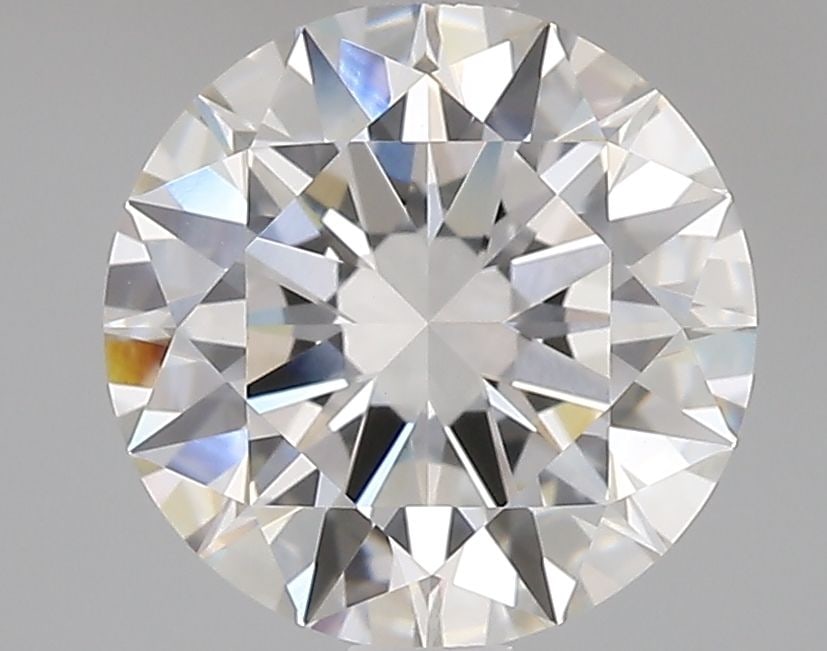 Ideal Loose Diamond - ROUND 3.05ct F VVS2: Ideal Loose Diamond - ROUND 3.05ct F VVS2 Source: This is a real non-mined Diamond that has been grown in a lab Shape: ROUND Carats: 3.05 Color: F Clarity: VVS2 Certification: IGI Video: