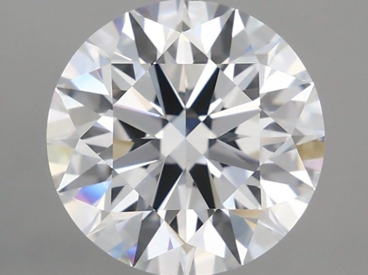 Ideal Loose Diamond - ROUND 2.94ct D VVS1: Ideal Loose Diamond - ROUND 2.94ct D VVS1 Source: This is a real non-mined Diamond that has been grown in a lab Shape: ROUND Carats: 2.94 Color: D Clarity: VVS1 Certification: IGI Video: